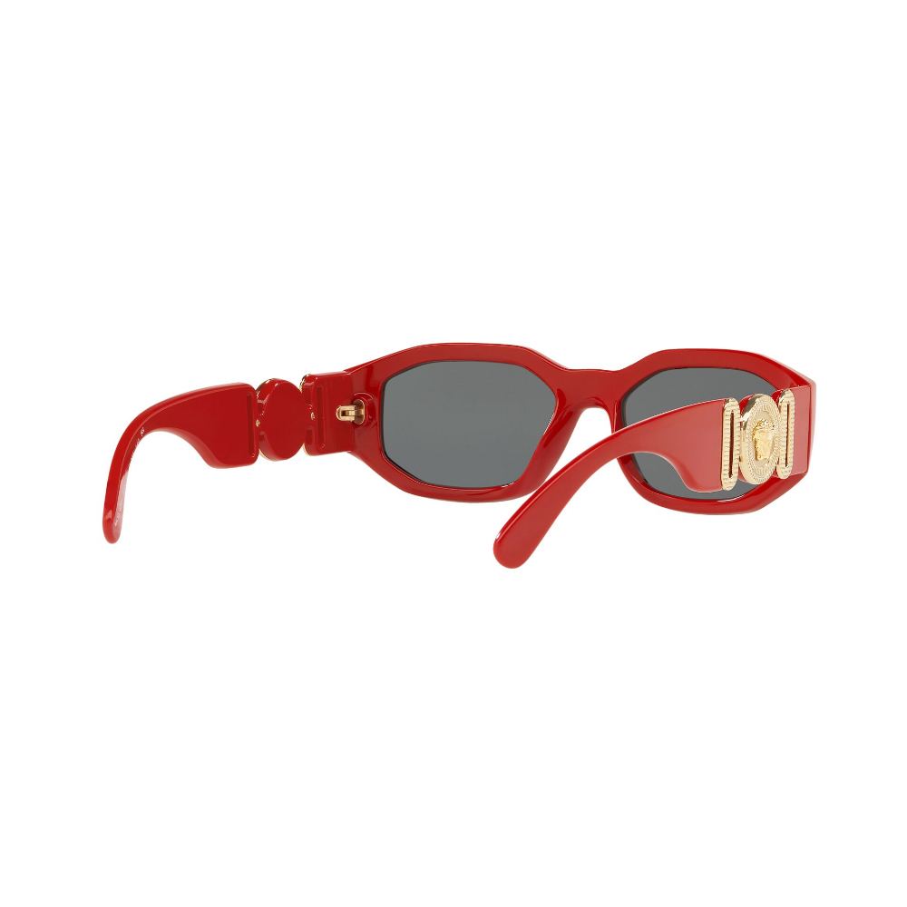 Versace  Lentes de Sol